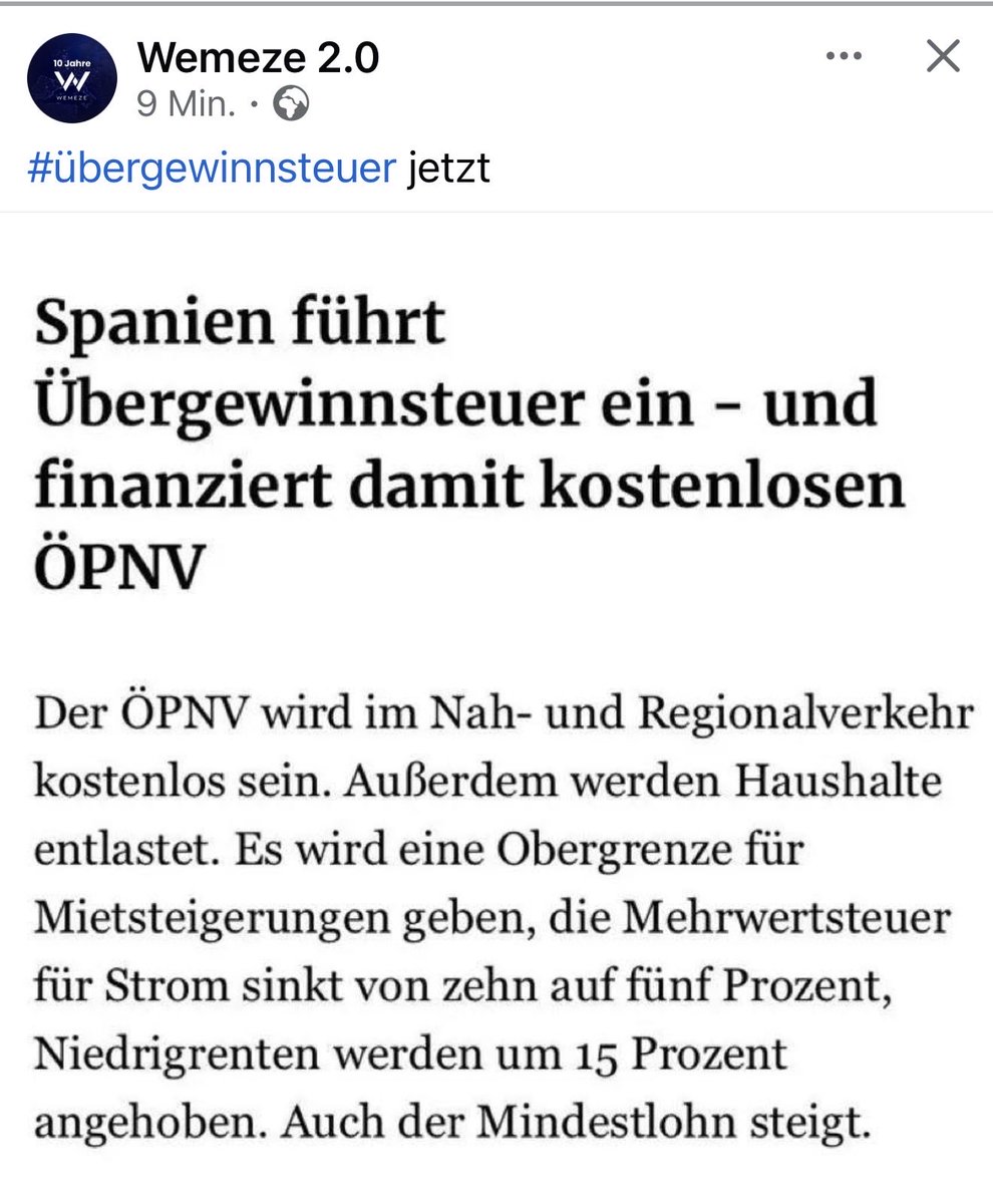 Miss_Management tweet media