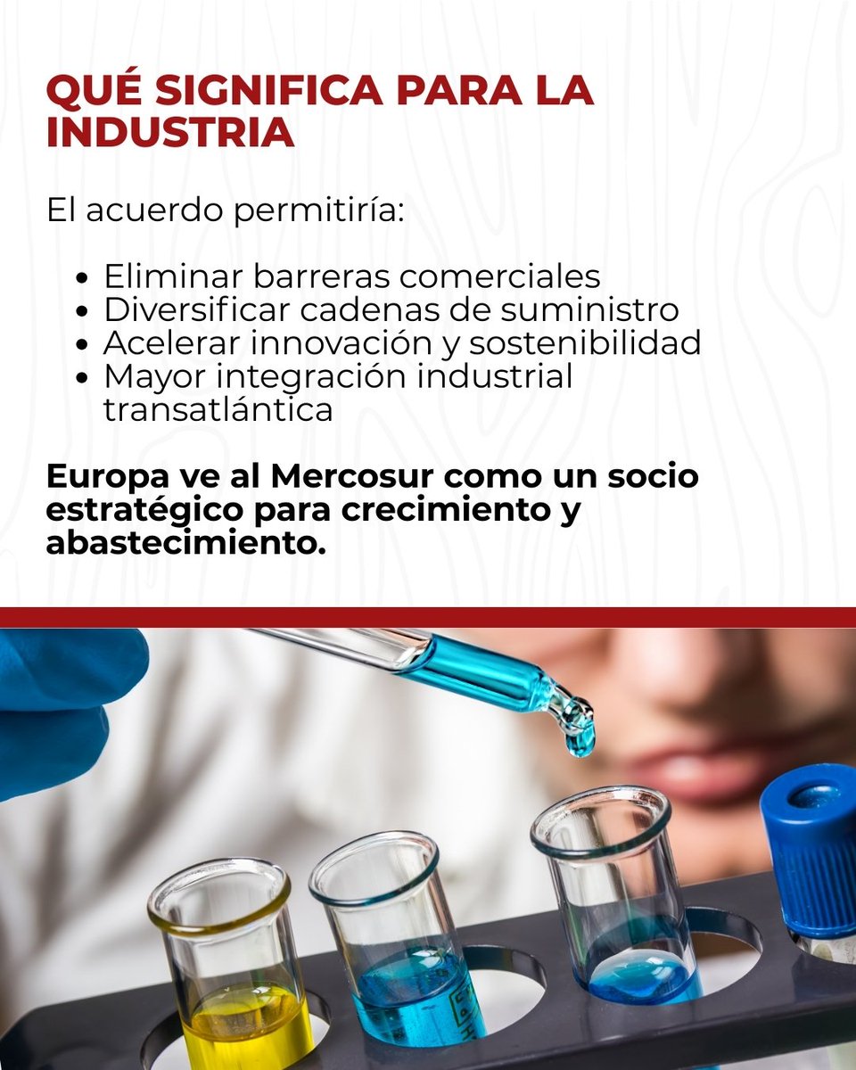 ASORA Madera y Tecnología tweet media