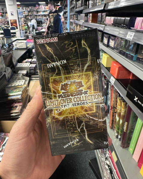 Dark Sphere tweet media