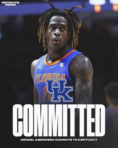 Wins against Florida: 0
Time led against Florida: 0 
SEC Regular Season Championships: 0
SEC Tournament Titles: 0

Only Gators Boys stay hot…. Nice game tho!