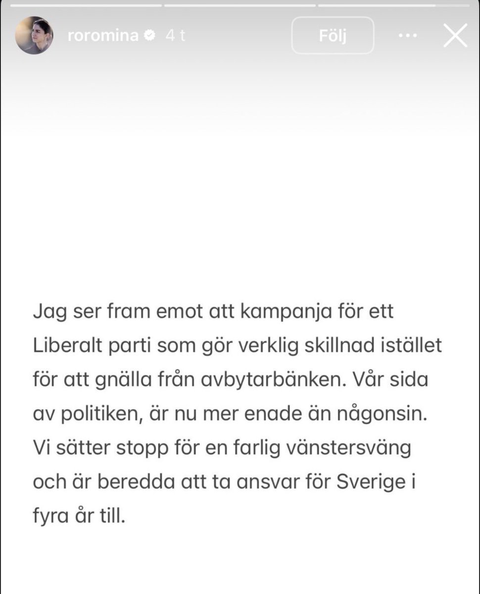 Sebastian Mattsson tweet media
