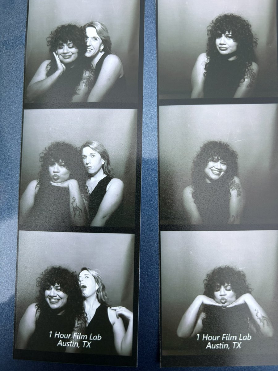 NoChingez tweet media