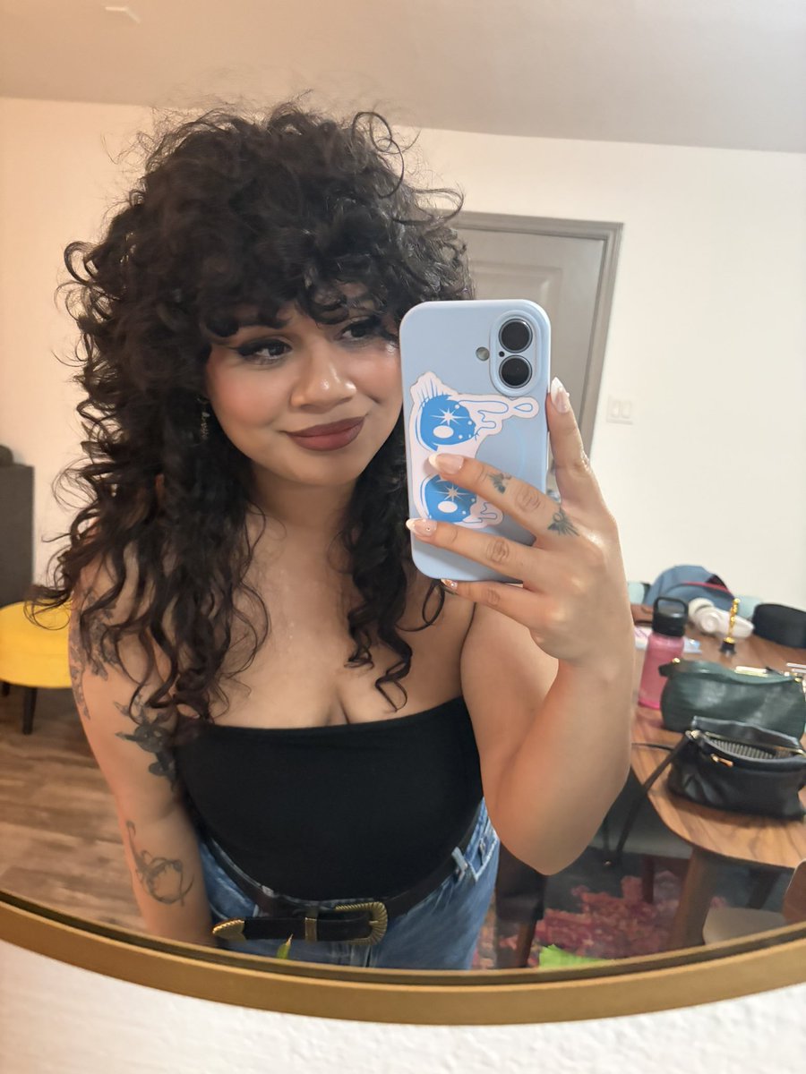 NoChingez tweet media