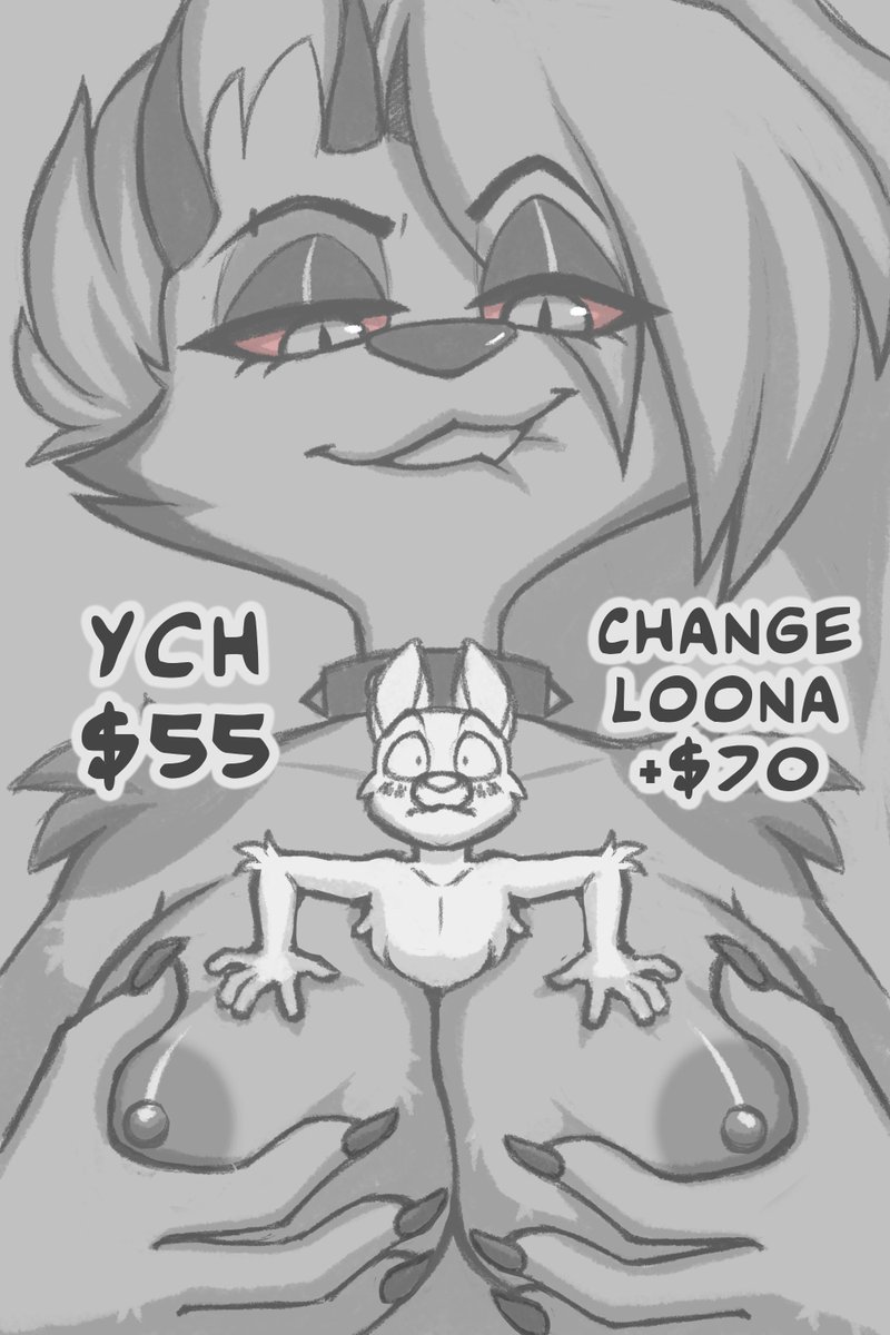 🔞Blue's sin bin (NSFW)🔞 tweet media