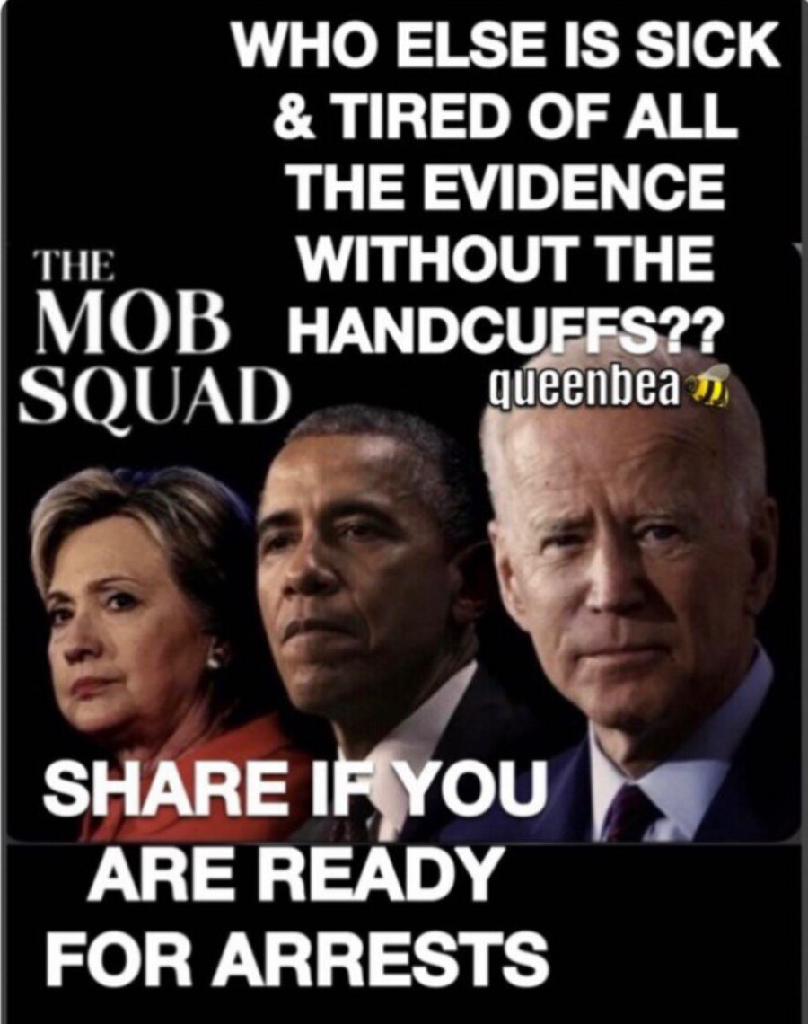 Allan M Paull tweet media