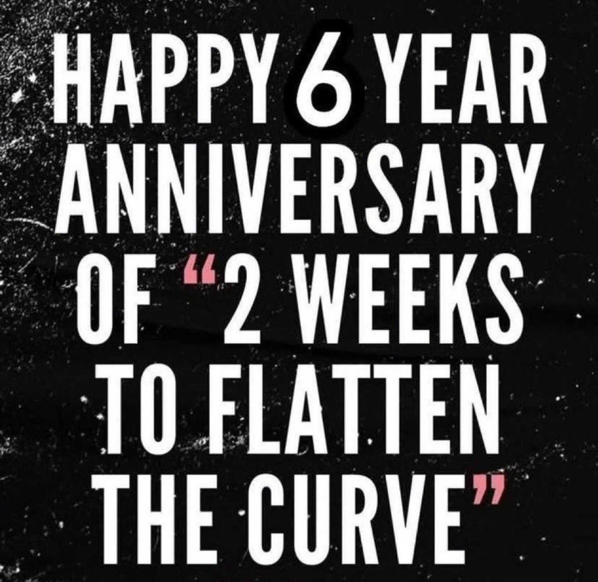 Jason Vale tweet media