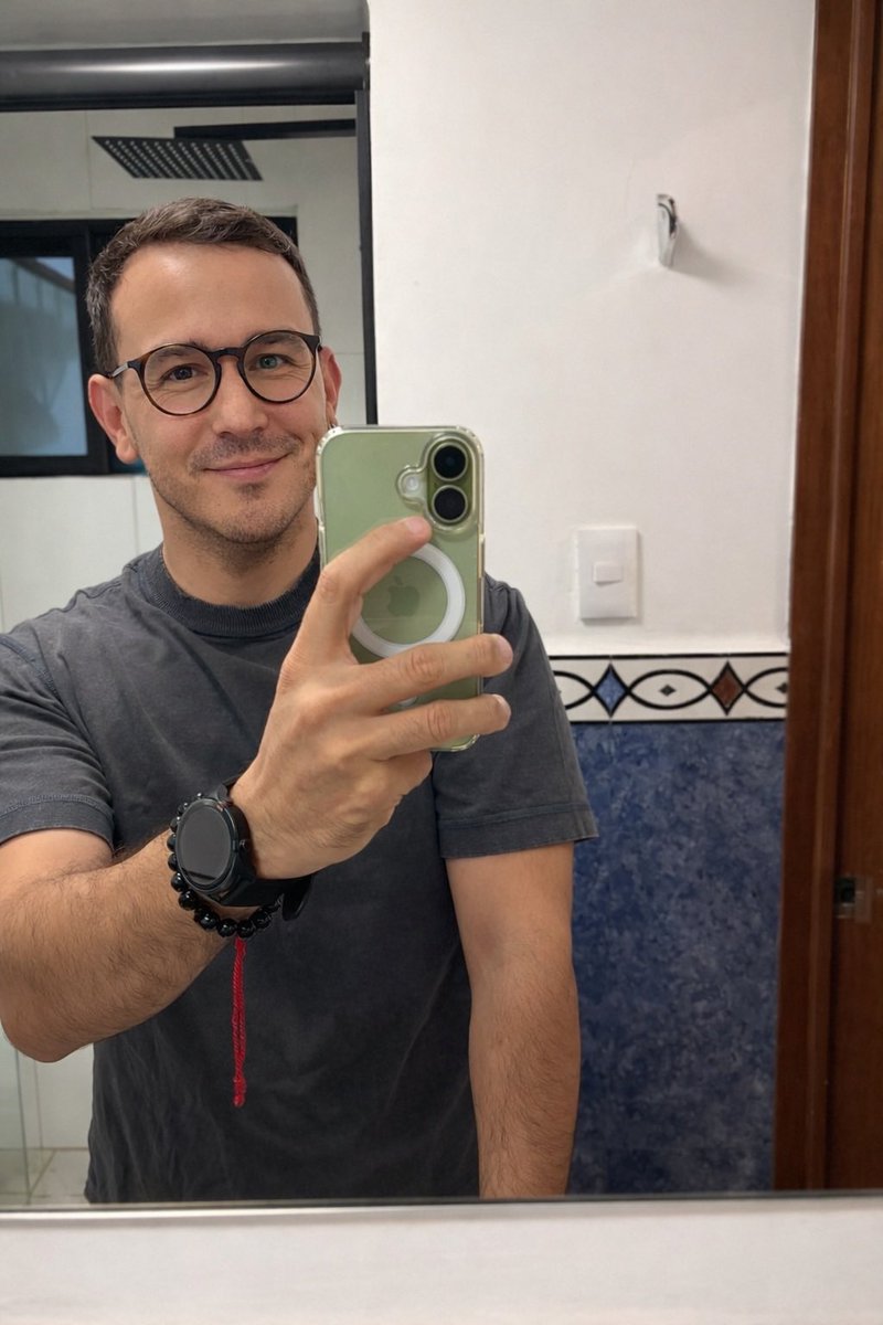 ✌🏼 Holi Holi #Cdmx