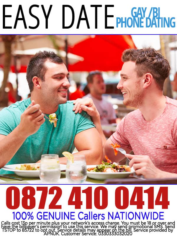 EasyEasydate's tweet photo. 🇬🇧 𝗚𝗮𝘆 𝗣𝗵𝗼𝗻𝗲 𝗗𝗮𝘁𝗶𝗻𝗴 BEST CHEAP 13p Gay Chat &amp; Date -UK Gay &amp; Bi #guys GENUINE UK #gayphone #chatline! Best way to make great new GAY friends FAST &amp; very easily! Lots of hot British #men waiting to chat NOW - maybe meet! 18+Only #gaychat #gaydating #single #gayuk https://t.co/PWUzVKDbMX
