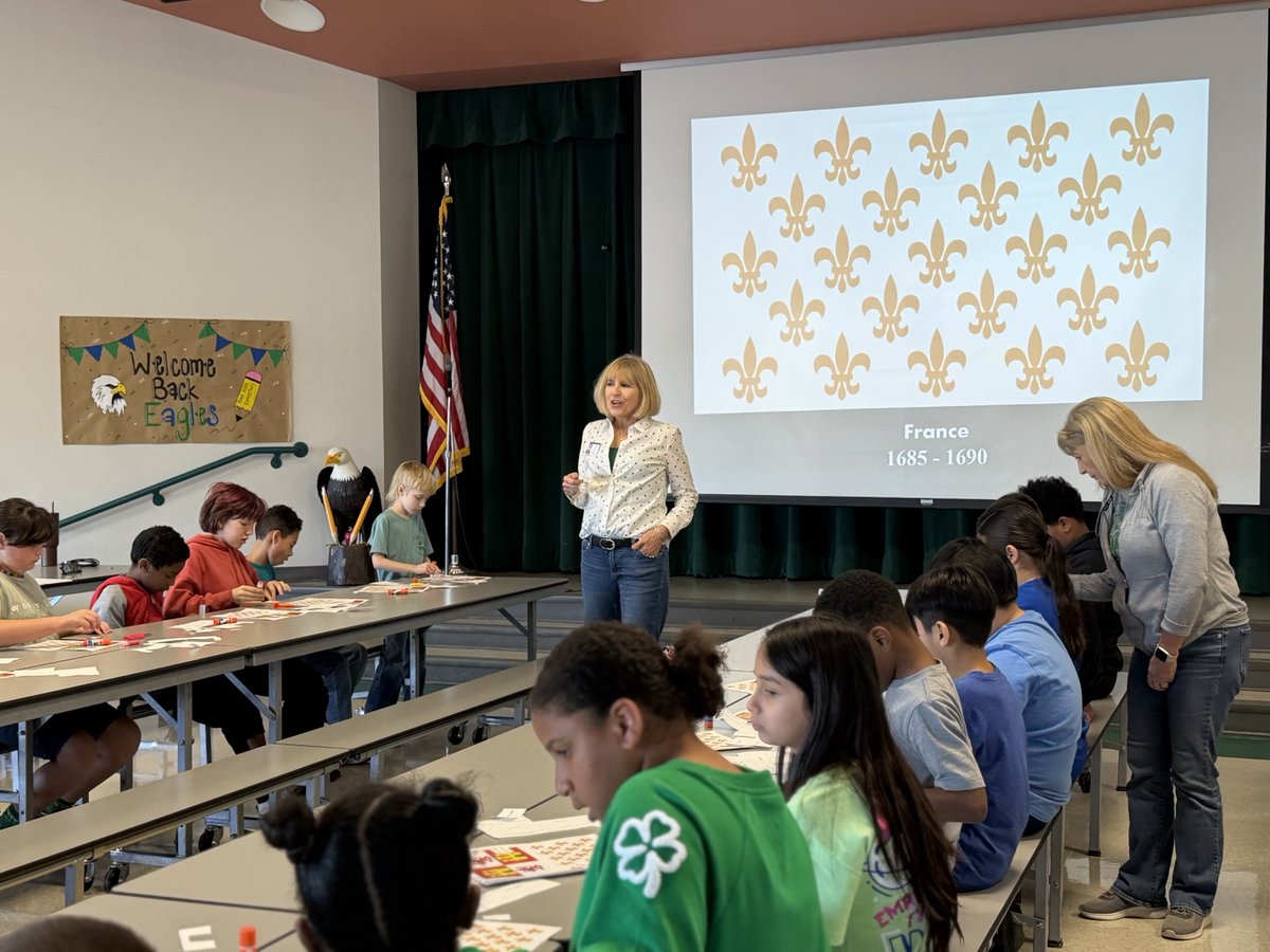 Temple ISD tweet media