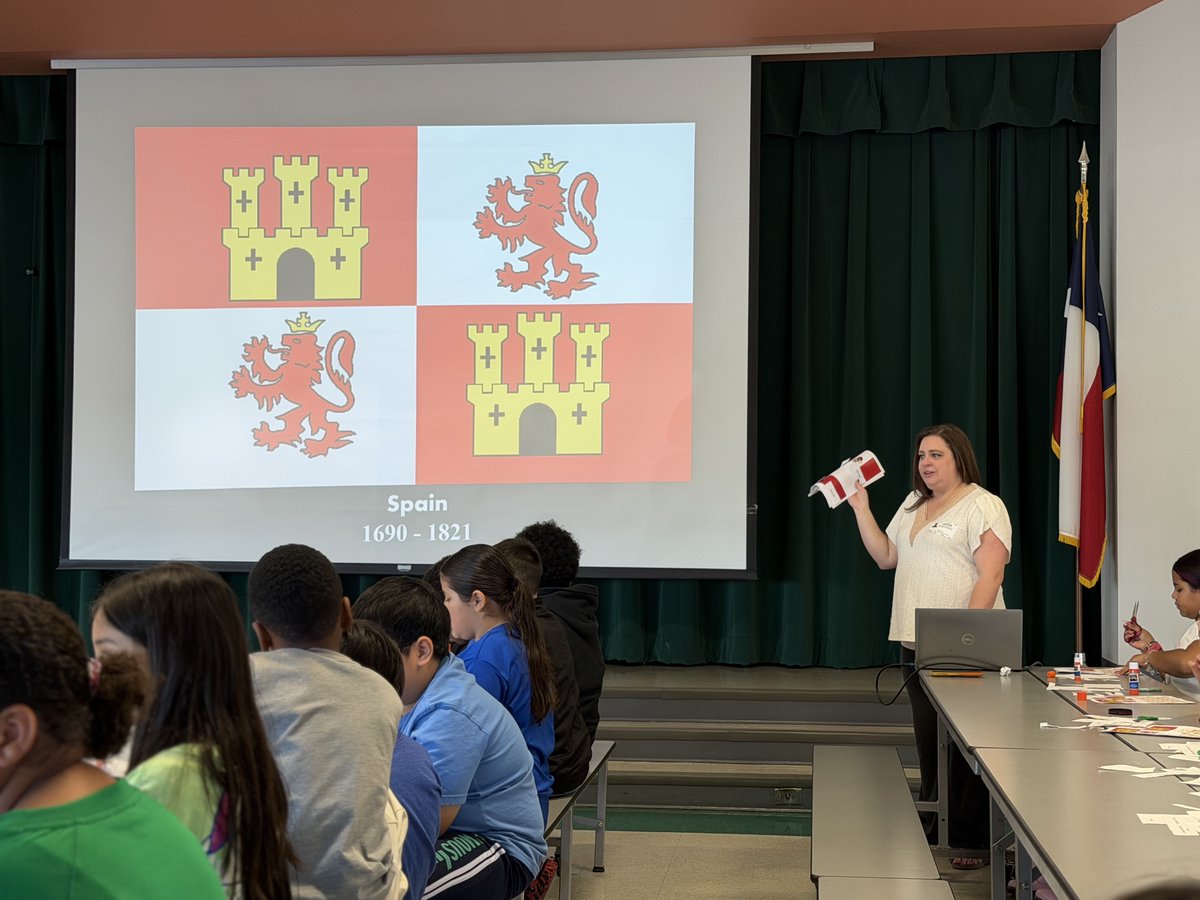 Temple ISD tweet media