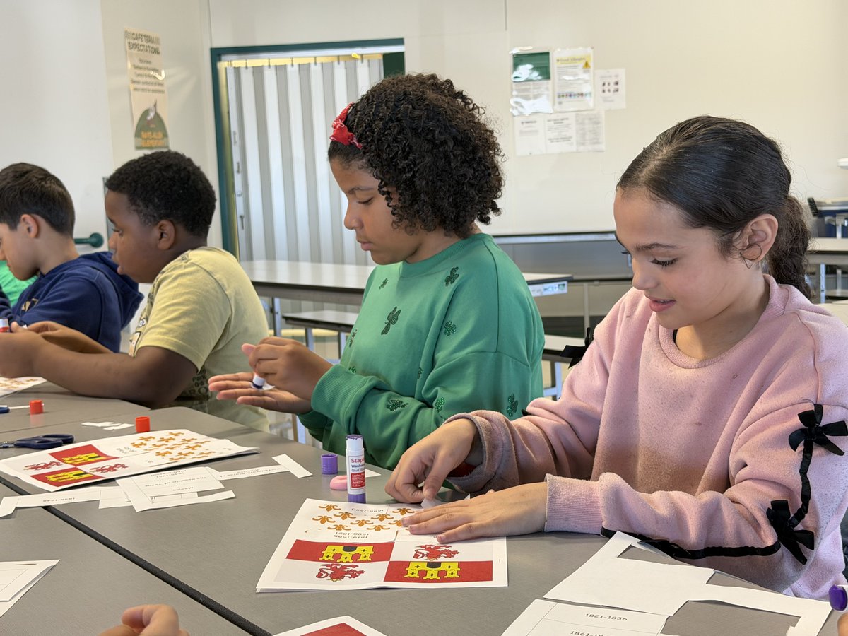 Temple ISD tweet media