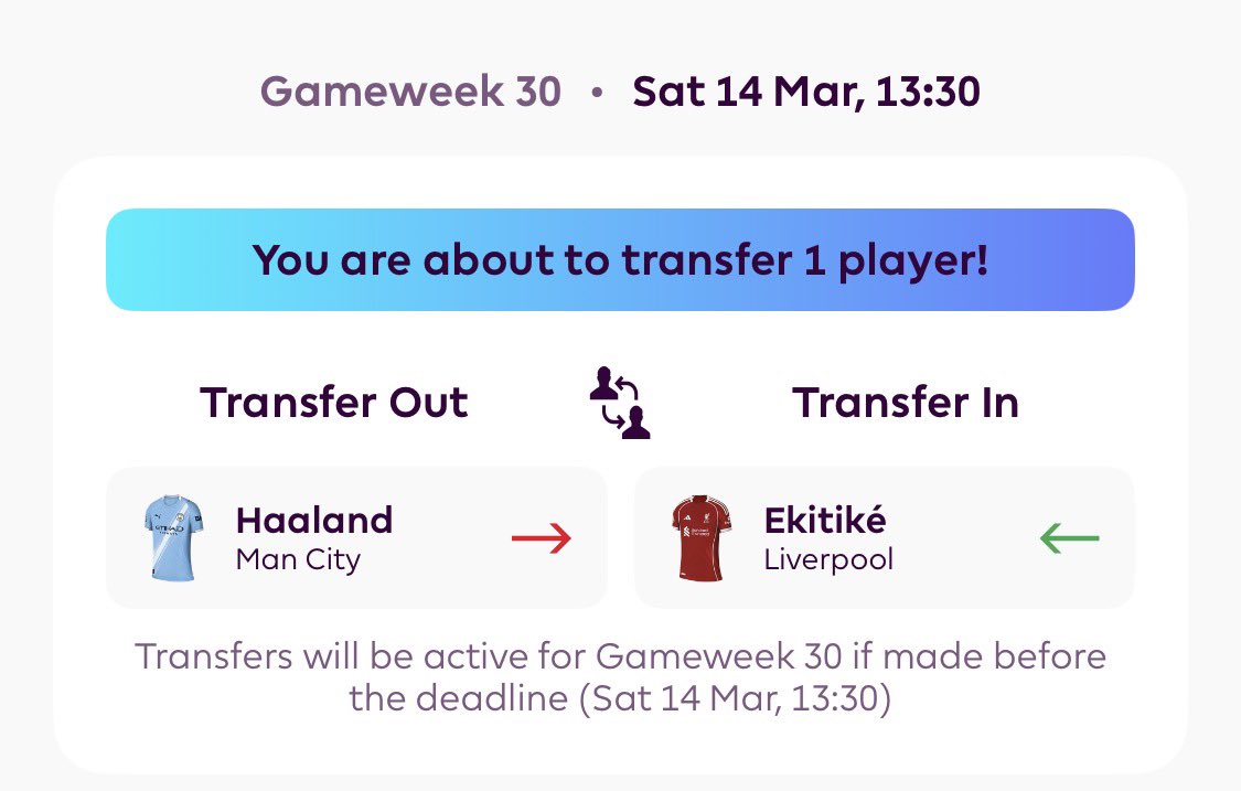 FPL Devil tweet media