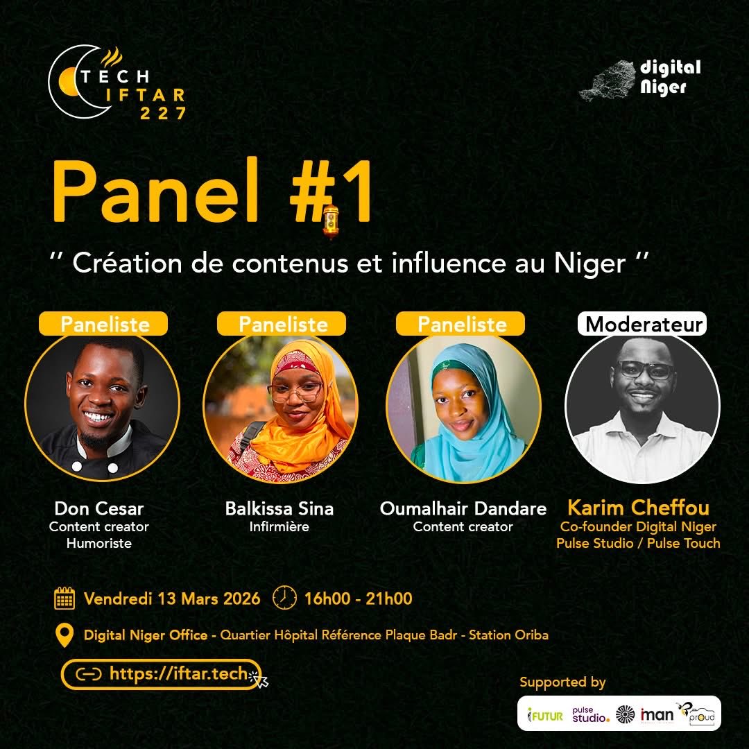 Almoctar Seyni Moussa tweet media