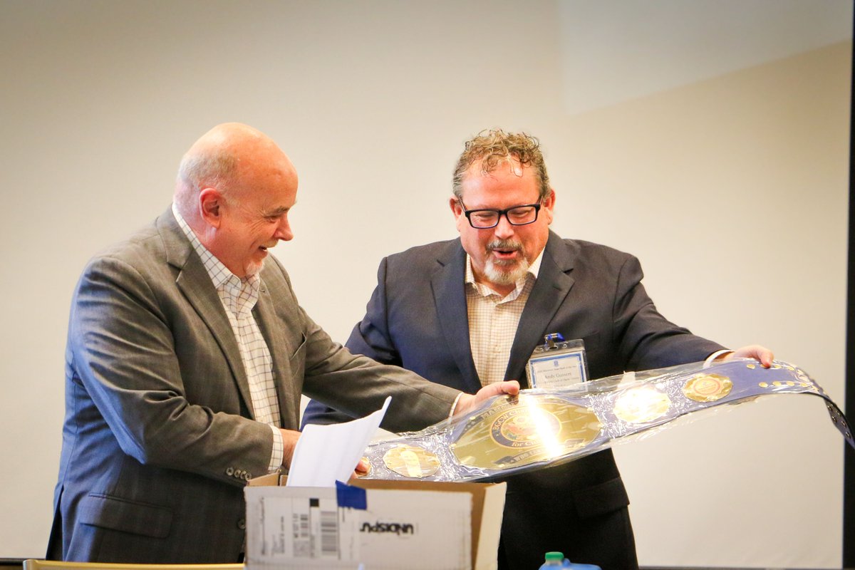 Rep. Mark Pocan tweet media