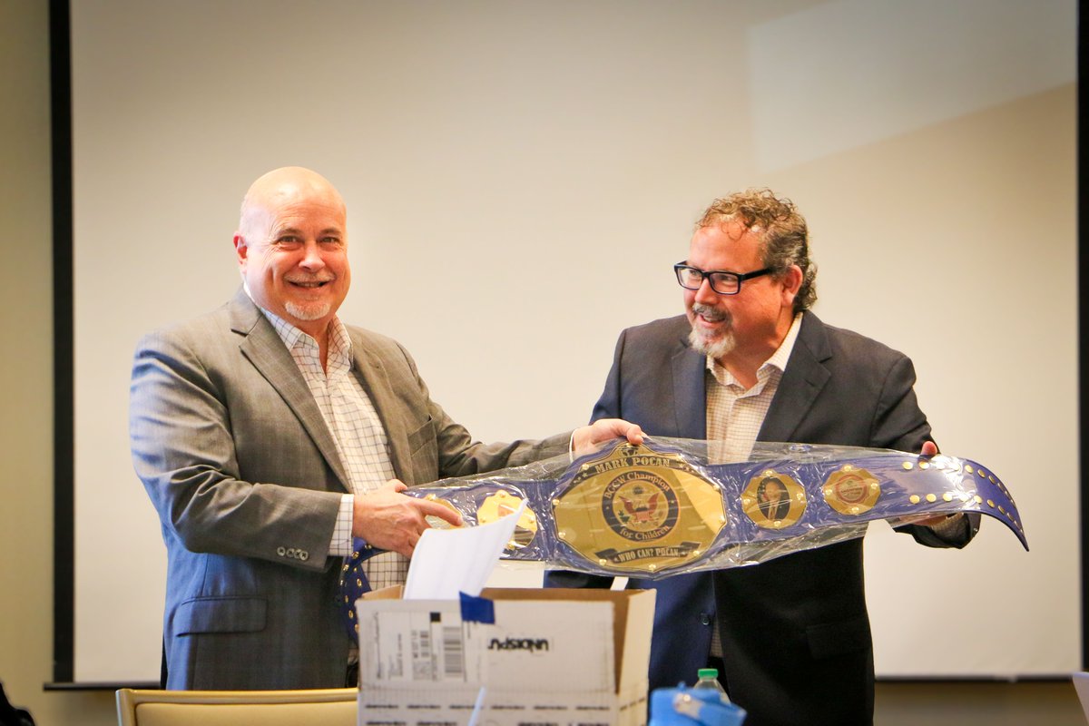 Rep. Mark Pocan tweet media