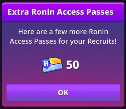 0xCokinha tweet media