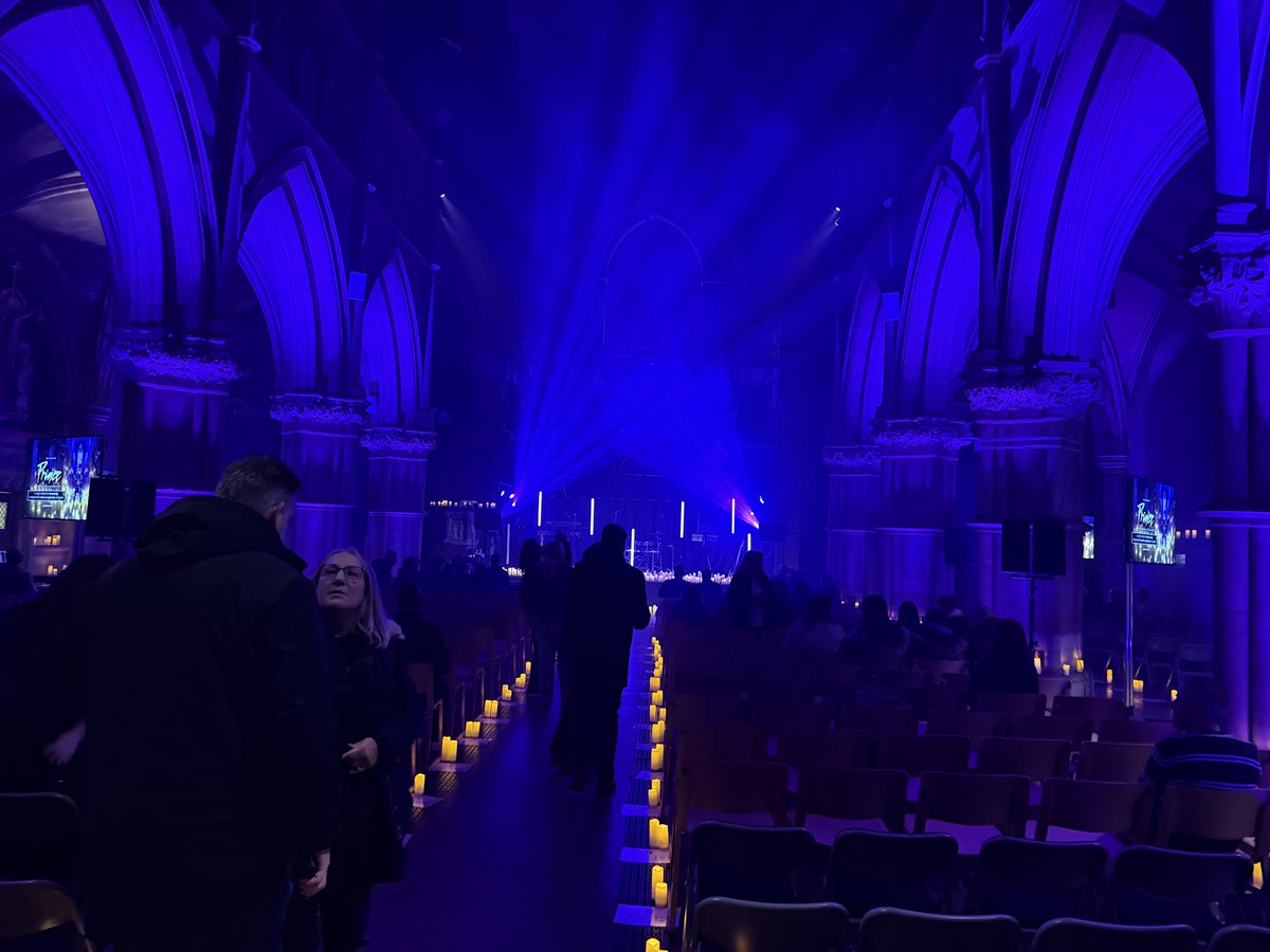 Paul Witcombe tweet media