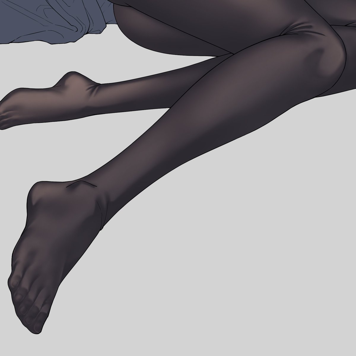 CoJohn🔞 tweet media