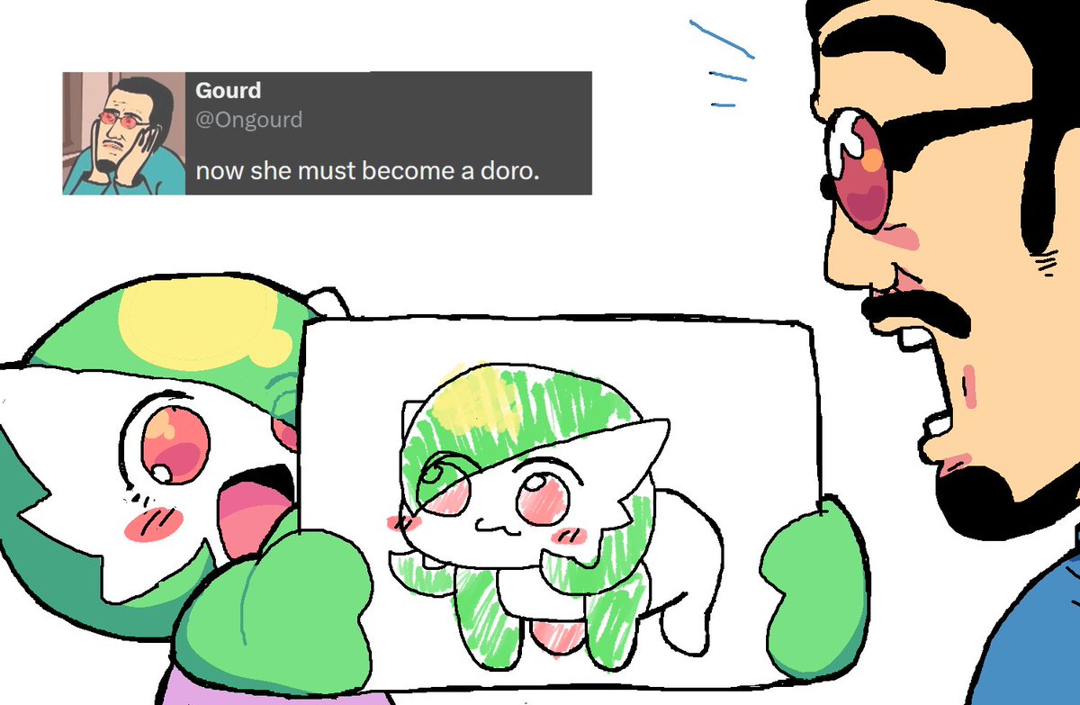 NurseMel! 🇨🇭 tweet media