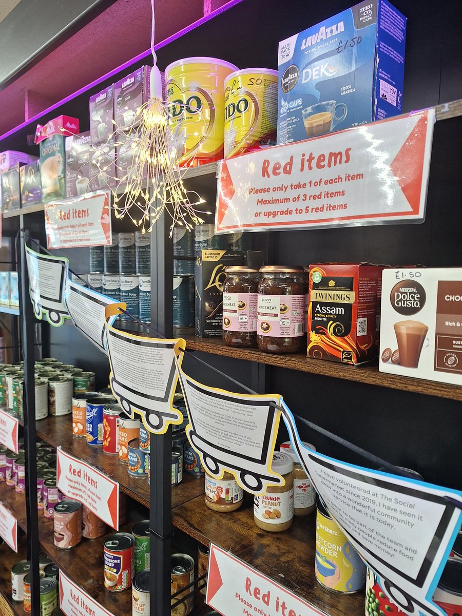 Michelle Welsh MP tweet media