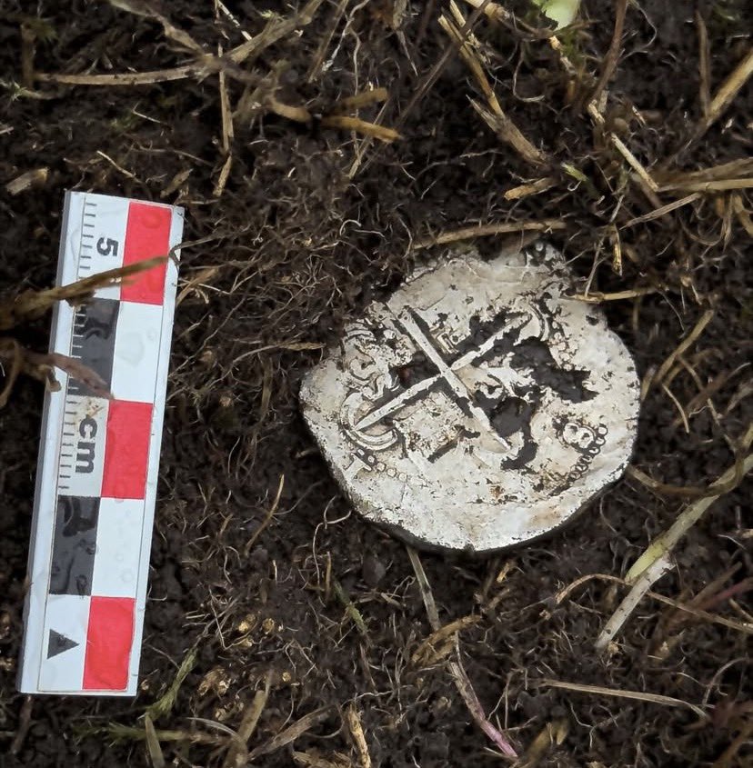 𝗖é𝘀𝗮𝗿 𝗤𝘂𝗲𝘇𝗮𝗱𝗮 𝗥. tweet media