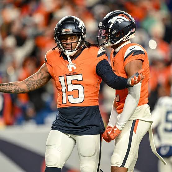 MLFootball tweet media