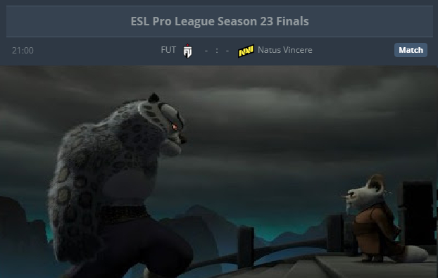 Hallgrid tweet media