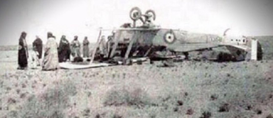 🇸🇦 tweet media