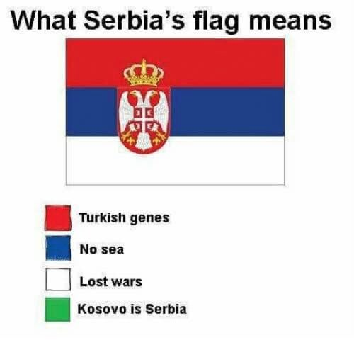 Mikko Hiekkaranta 🇫🇮 tweet media