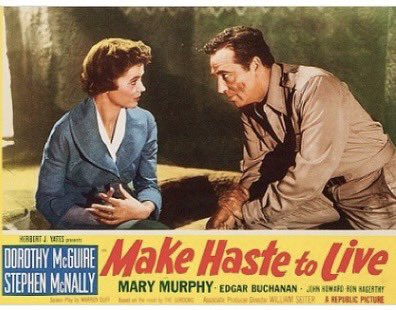 Paul Parcellin tweet media