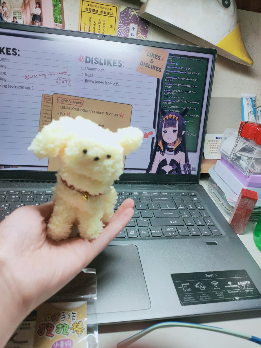 Vii7Bibi's tweet photo. 近況更新
正在籌備初遇的漫畫化。。。。已經畫好初稿了！還在猶豫要黑白畫風還是全彩 黑白畫風對我目前身心狀況比較友好^⁠^⁠
相關事宜請聯繫編輯 https://t.co/lHzp3H3SCN