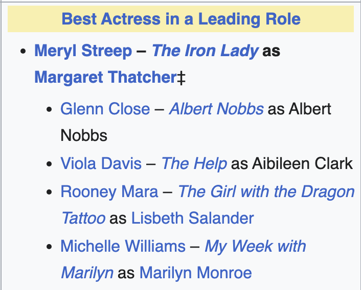 Tim Grierson tweet media