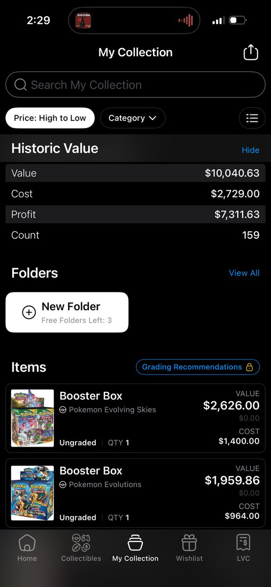 Petey Pabs tweet media