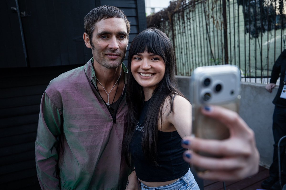 Rock Sound tweet media