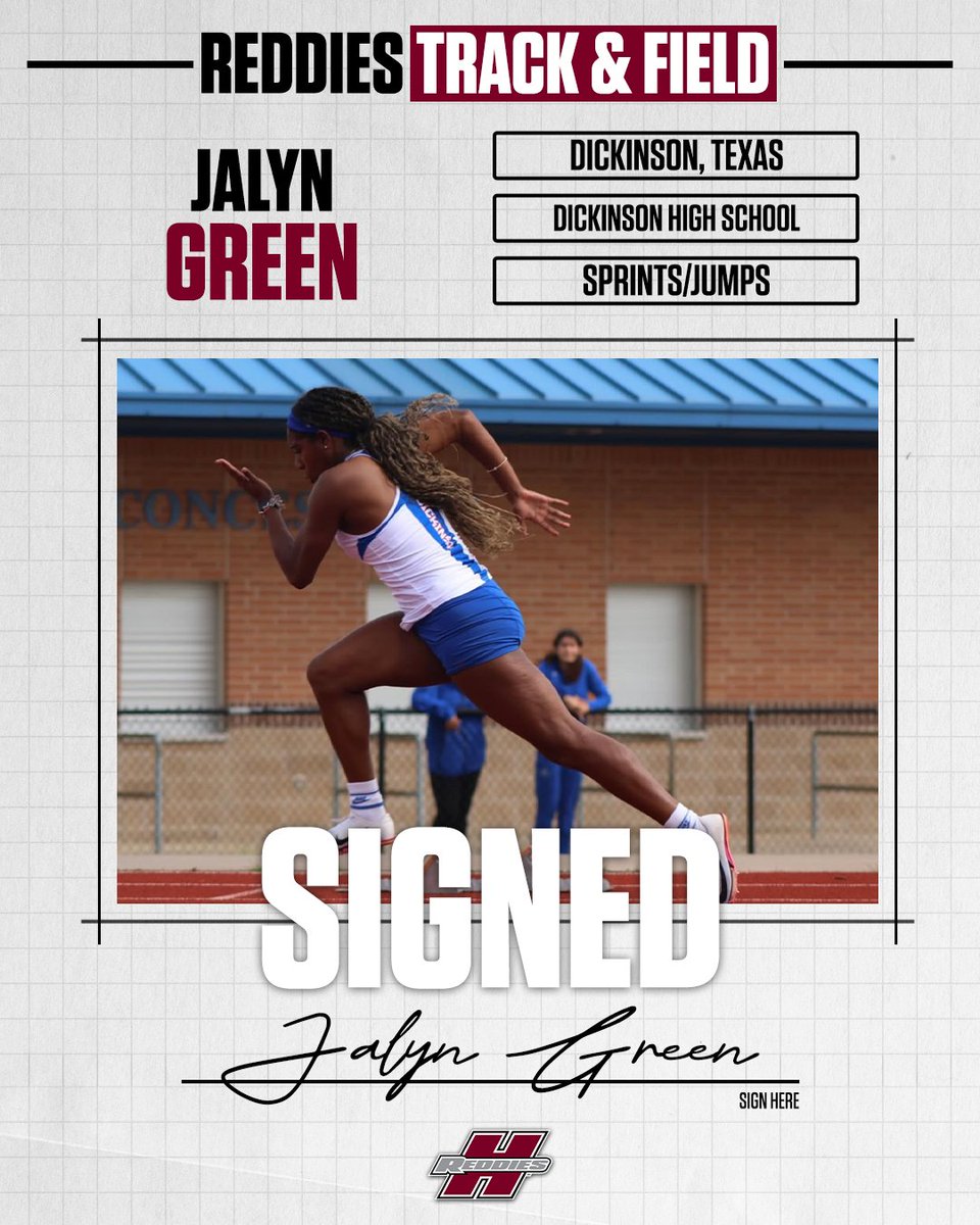 reddietf tweet media