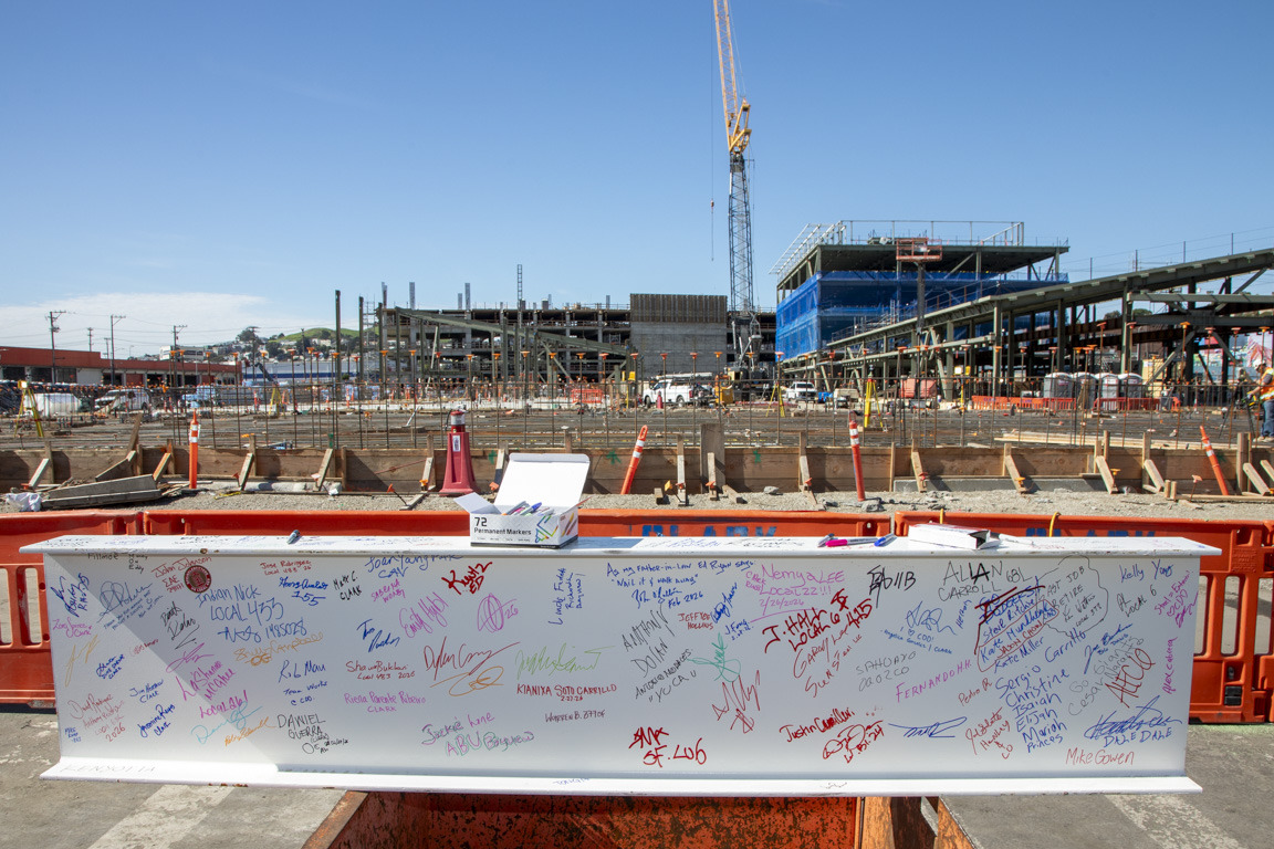 Clark Construction Group tweet media