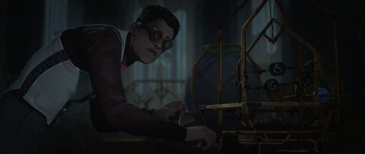 Daily Jayce pictures tweet media