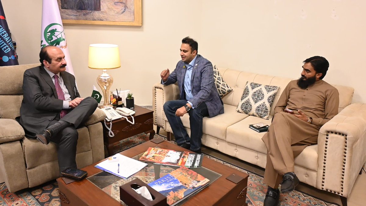 Prime Minister's Youth Programme tweet media