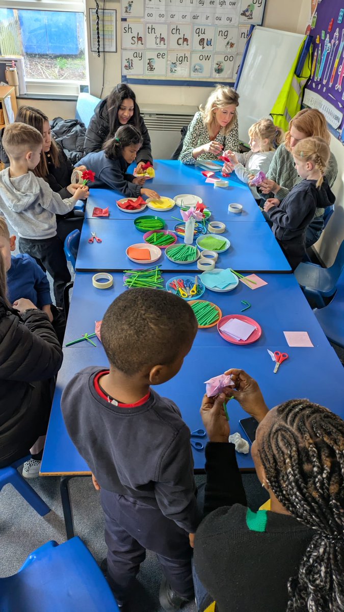 Brompton-Westbrook tweet media