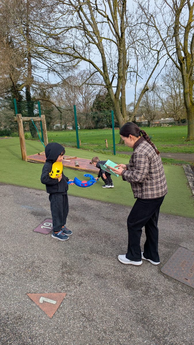 Brompton-Westbrook tweet media