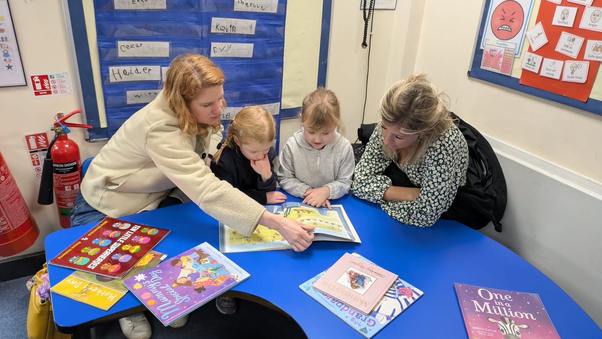 Brompton-Westbrook tweet media