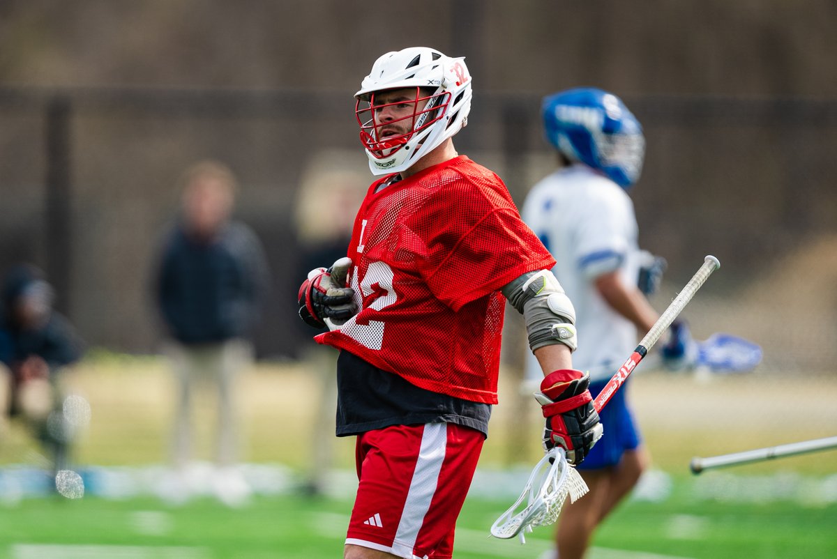 Dan Aburn tweet media