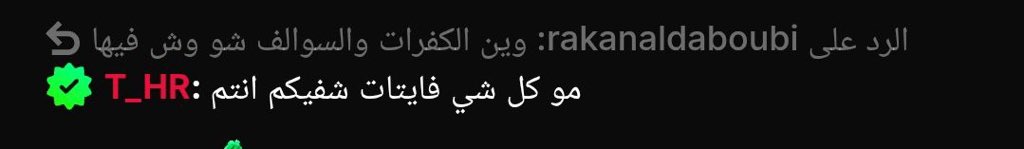 𝐉𝐙𝐊 tweet media