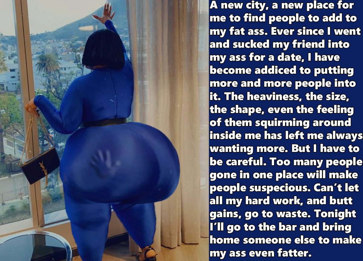 Cavepanda1's tweet photo. fresh batch, Dms always open on here and discord! cavepanda_1 #bbw #ssbbw #vore #pregnant #morphs #voremorphs #weightgain #expansion #inflation #commissions #commissionsopen #dmsopen #storycommission #gifcommissions #bigbelly https://t.co/FNdBuF6U38