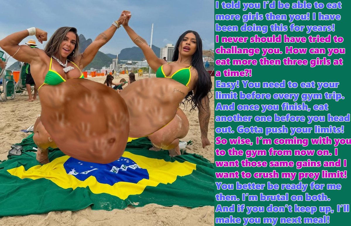 fresh batch, Dms always open on here and discord! cavepanda_1  #bbw #ssbbw #vore #pregnant #morphs #voremorphs #weightgain #expansion #inflation #commissions #commissionsopen #dmsopen #storycommission #gifcommissions #bigbelly