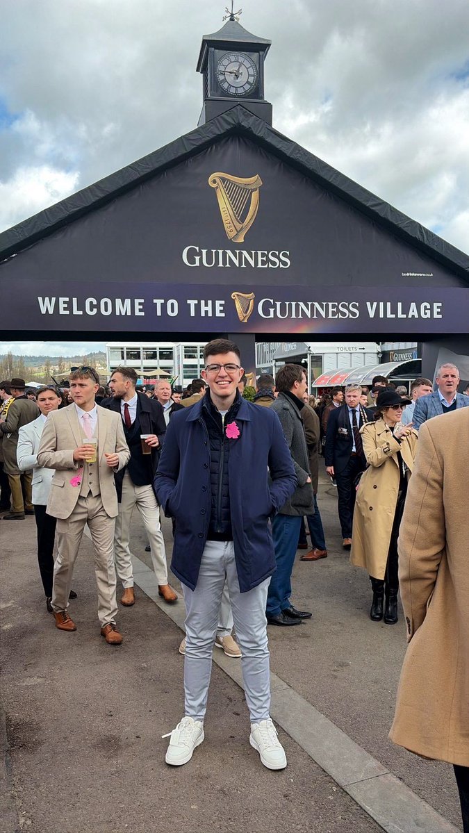 Seán Dunne tweet media