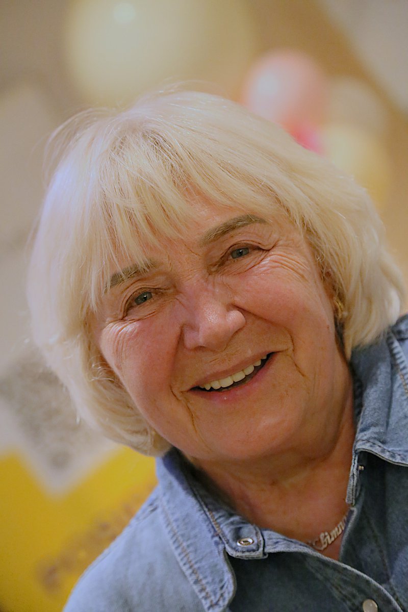 A Better Future For All (Non-Profit) tweet media