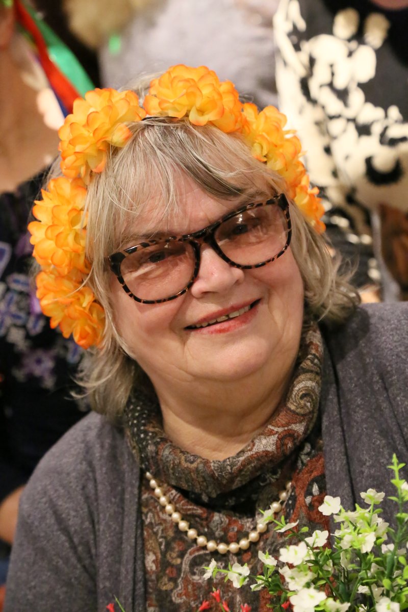 A Better Future For All (Non-Profit) tweet media