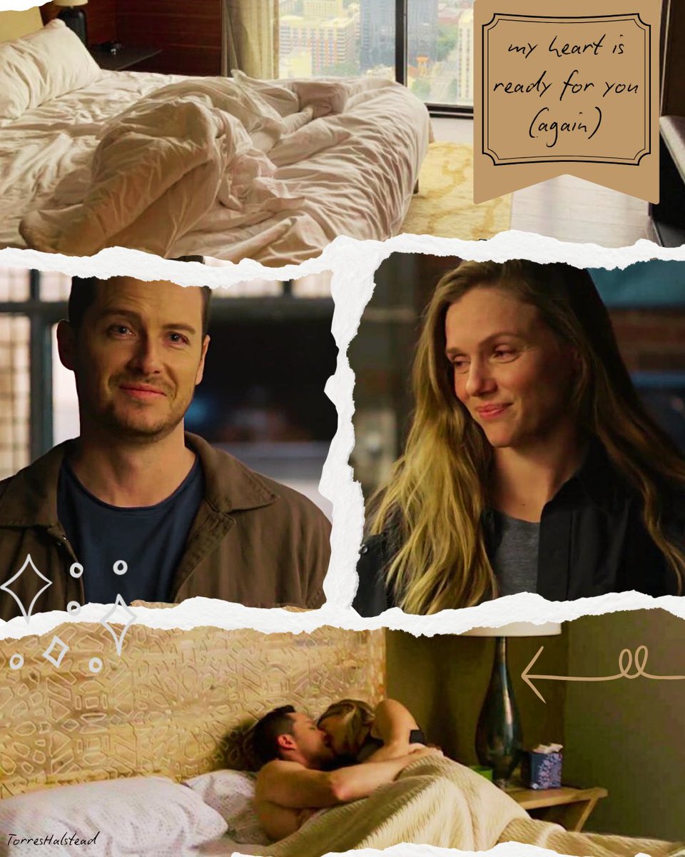 TorresHalstead tweet media