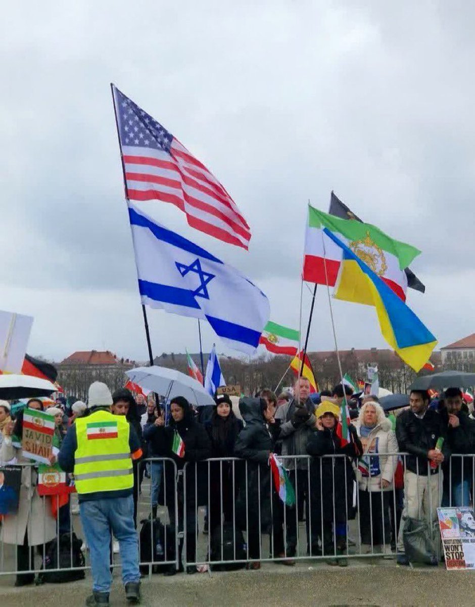 @BrennpunktUA 🇩🇪🇺🇦 tweet media